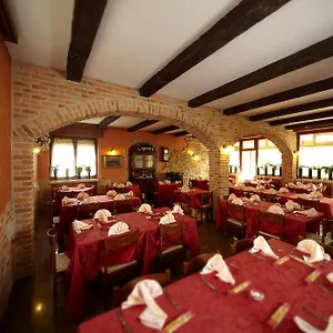 Affittacamere Locanda Da Luca