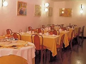 Hotel La Bulesca